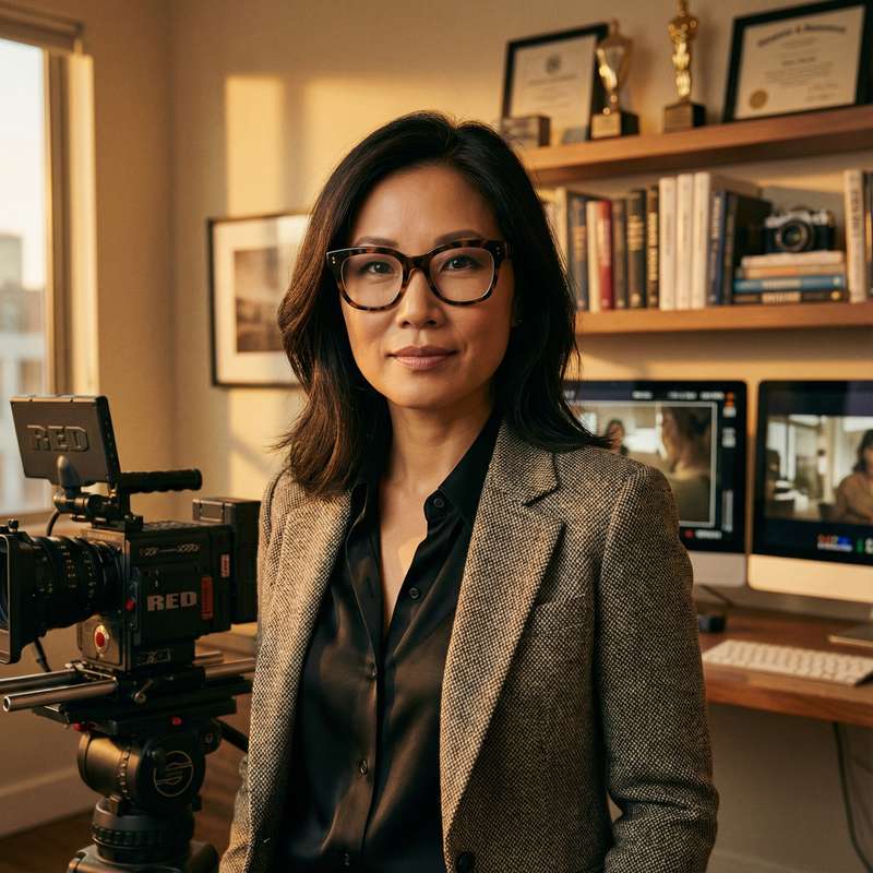 17c一起草导演顾问