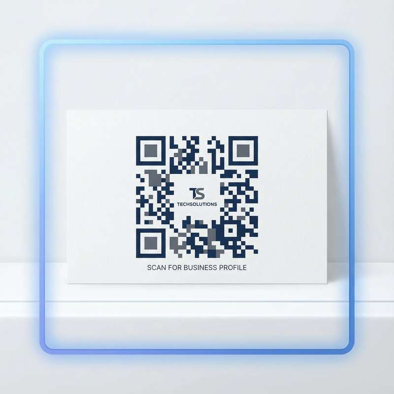 17c一起草商务合作