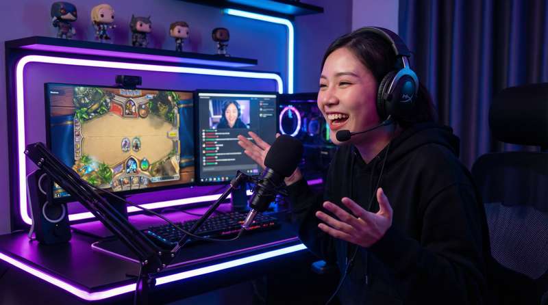 17c一起草游戏直播视频