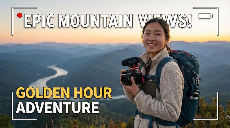 17c一起草旅行视频