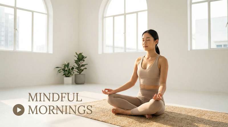 17c一起草健身视频